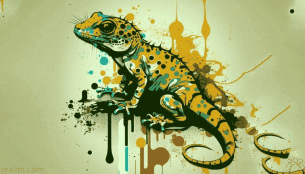 Do Leopard Geckos need UVB?