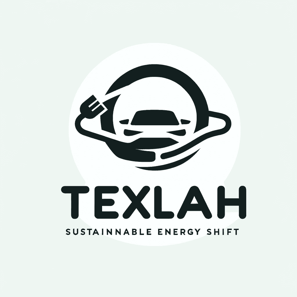 texlah